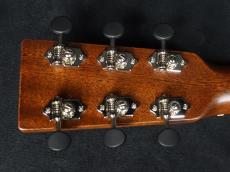 Martin 000-15M_10