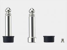 Free The Tone SL-SLIM-2P_2