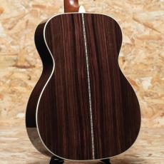Martin OOO-28 Standard_2