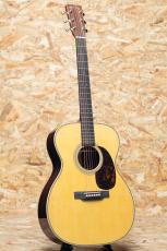 Martin OOO-28 Standard_3