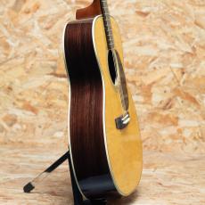 Martin OOO-28 Standard_4