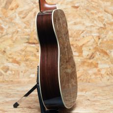 Martin OOO-28 Standard_5