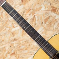 Martin OOO-28 Standard_6