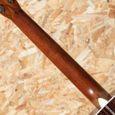 Martin OOO-28 Standard_7