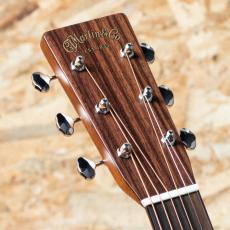 Martin OOO-28 Standard_8