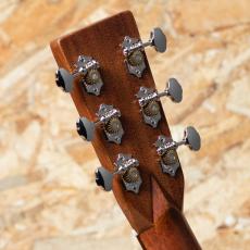 Martin OOO-28 Standard_9