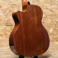 LAG Guitars T88ACE_2