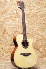 LAG Guitars T88ACE_3