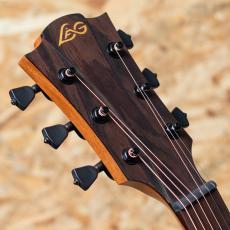 LAG Guitars T88ACE_4
