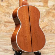 Lo Prinzi 2M-S Soprano_2