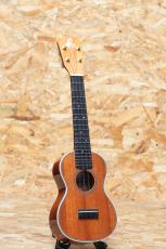 Lo Prinzi 2M-S Soprano_3