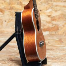 Lo Prinzi 2M-S Soprano_4
