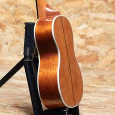 Lo Prinzi 2M-S Soprano_5