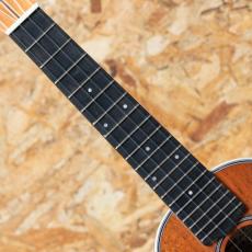 Lo Prinzi 2M-S Soprano_6