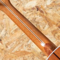 Lo Prinzi 2M-S Soprano_7