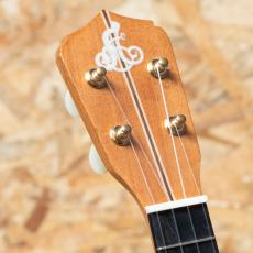Lo Prinzi 2M-S Soprano_8