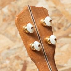 Lo Prinzi 2M-S Soprano_9