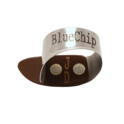 Blue Chip Picks BCT-JDL