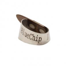 Blue Chip Picks BCT-JDL_2