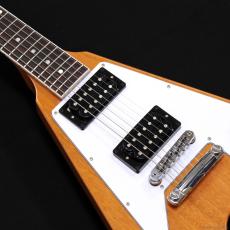 Gibson 70s Flying V [Antique Natural] [特価品]_5