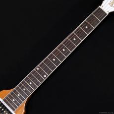 Gibson 70s Flying V [Antique Natural] [特価品]_8