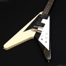 LG LG-FV-MS DOT [White/Black]