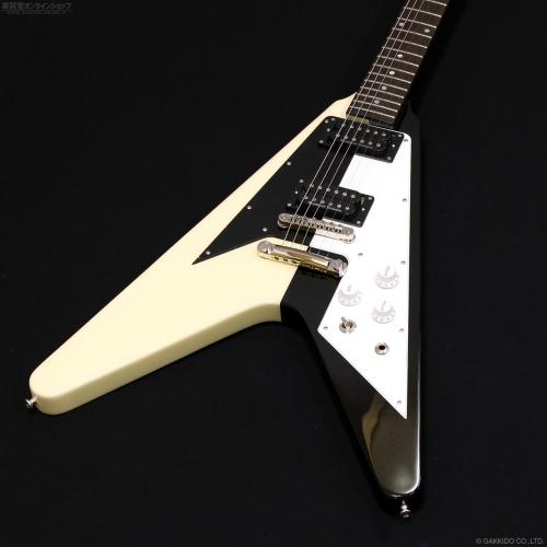 LG LG-FV-MS DOT [White/Black]