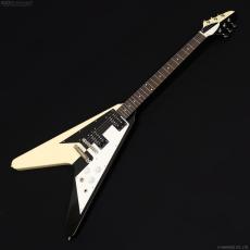 LG LG-FV-MS DOT [White/Black]_2