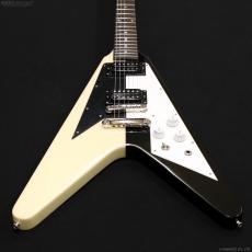 LG LG-FV-MS DOT [White/Black]_3