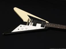 LG LG-FV-MS DOT [White/Black]_4