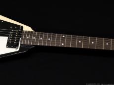 LG LG-FV-MS DOT [White/Black]_5