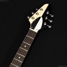 LG LG-FV-MS DOT [White/Black]_6