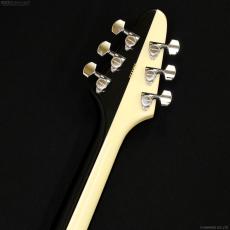 LG LG-FV-MS DOT [White/Black]_7