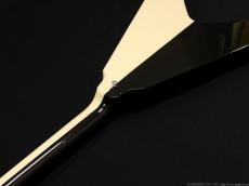 LG LG-FV-MS DOT [White/Black]_8