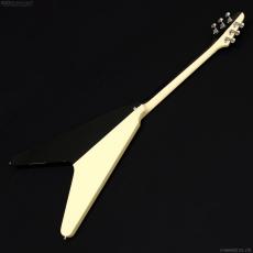 LG LG-FV-MS DOT [White/Black]_9