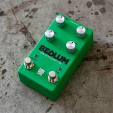 LPD PEDALS Bedlum_2
