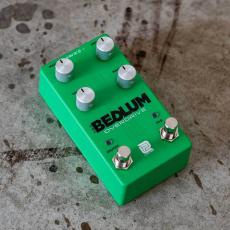 LPD PEDALS Bedlum_4