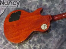 Gibson Custom Shop MURPHY LAB 1959 LES PAUL STANDARD REISSUE LIGHT AGED_6