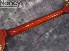 Gibson Custom Shop MURPHY LAB 1959 LES PAUL STANDARD REISSUE LIGHT AGED_7