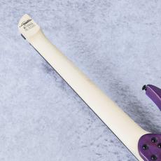 Legator G7FSS 「MAGENTA」 「7弦モデル」 ヘッドレス_7