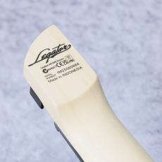 Legator G7FSS 「MAGENTA」 「7弦モデル」 ヘッドレス_9