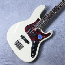 momose MJ24-604MV/R - OWH - 【3.84kg】【#21521】