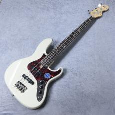 momose MJ24-604MV/R - OWH - 【3.84kg】【#21521】_2