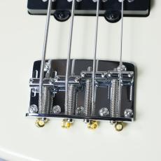 momose MJ24-604MV/R - OWH - 【3.84kg】【#21521】_3