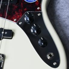 momose MJ24-604MV/R - OWH - 【3.84kg】【#21521】_4