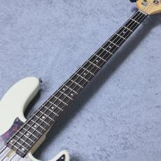 momose MJ24-604MV/R - OWH - 【3.84kg】【#21521】_5