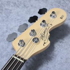 momose MJ24-604MV/R - OWH - 【3.84kg】【#21521】_6