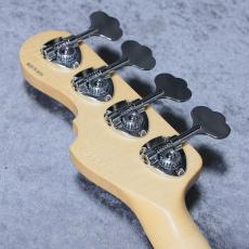 momose MJ24-604MV/R - OWH - 【3.84kg】【#21521】_7