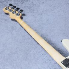 momose MJ24-604MV/R - OWH - 【3.84kg】【#21521】_8