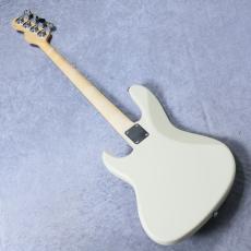 momose MJ24-604MV/R - OWH - 【3.84kg】【#21521】_9